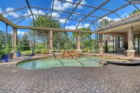 9261 Mcdaniel Lane Sarasota FL 34240
