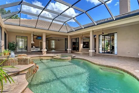 9261 Mcdaniel Lane Sarasota FL 34240