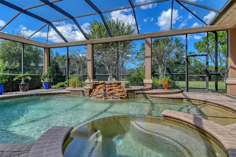 9261 Mcdaniel Lane Sarasota FL 34240