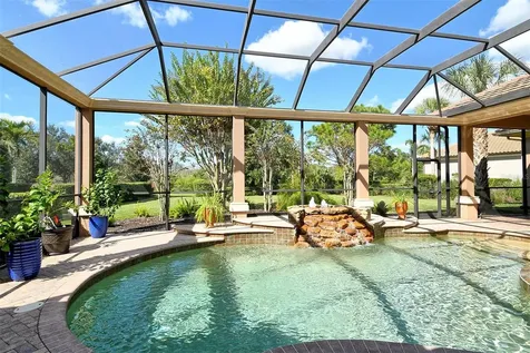 9261 Mcdaniel Lane Sarasota FL 34240
