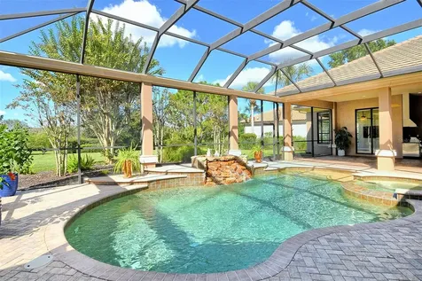 9261 Mcdaniel Lane Sarasota FL 34240