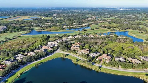 9261 Mcdaniel Lane Sarasota FL 34240