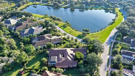 9261 Mcdaniel Lane Sarasota FL 34240