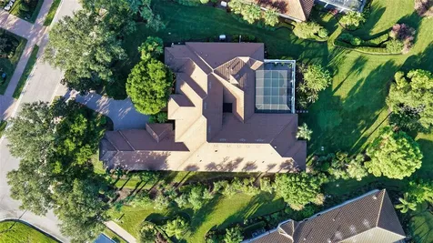 9261 Mcdaniel Lane Sarasota FL 34240