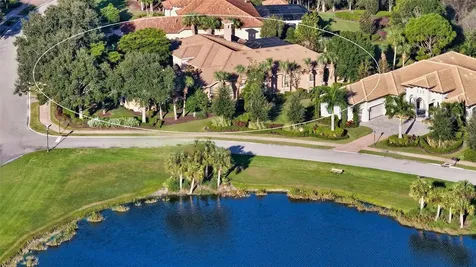 9261 Mcdaniel Lane Sarasota FL 34240