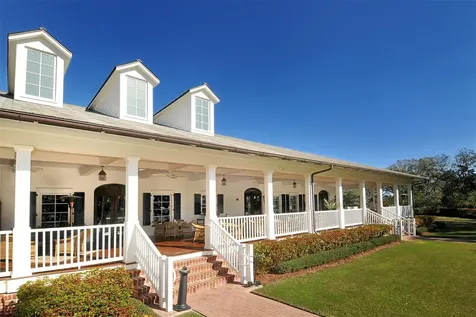 9261 Mcdaniel Lane Sarasota FL 34240