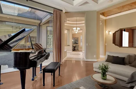 9261 Mcdaniel Lane Sarasota FL 34240