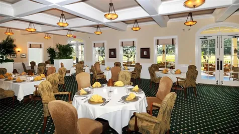9261 Mcdaniel Lane Sarasota FL 34240