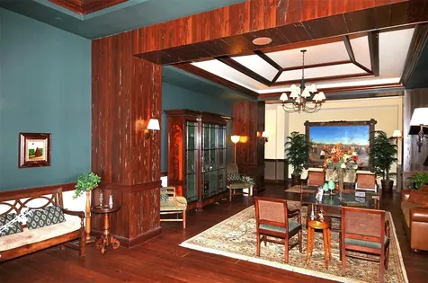 9261 Mcdaniel Lane Sarasota FL 34240