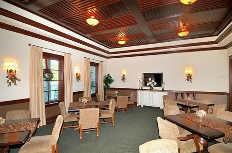 9261 Mcdaniel Lane Sarasota FL 34240