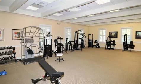9261 Mcdaniel Lane Sarasota FL 34240