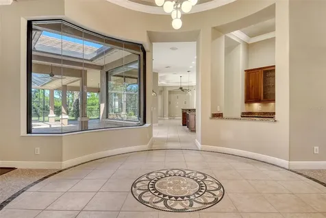 9261 Mcdaniel Lane Sarasota FL 34240