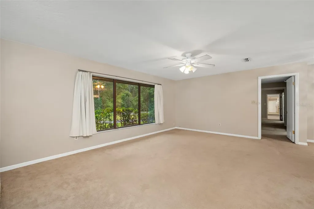 6706 NW 18 Avenue Gainesville FL 32605