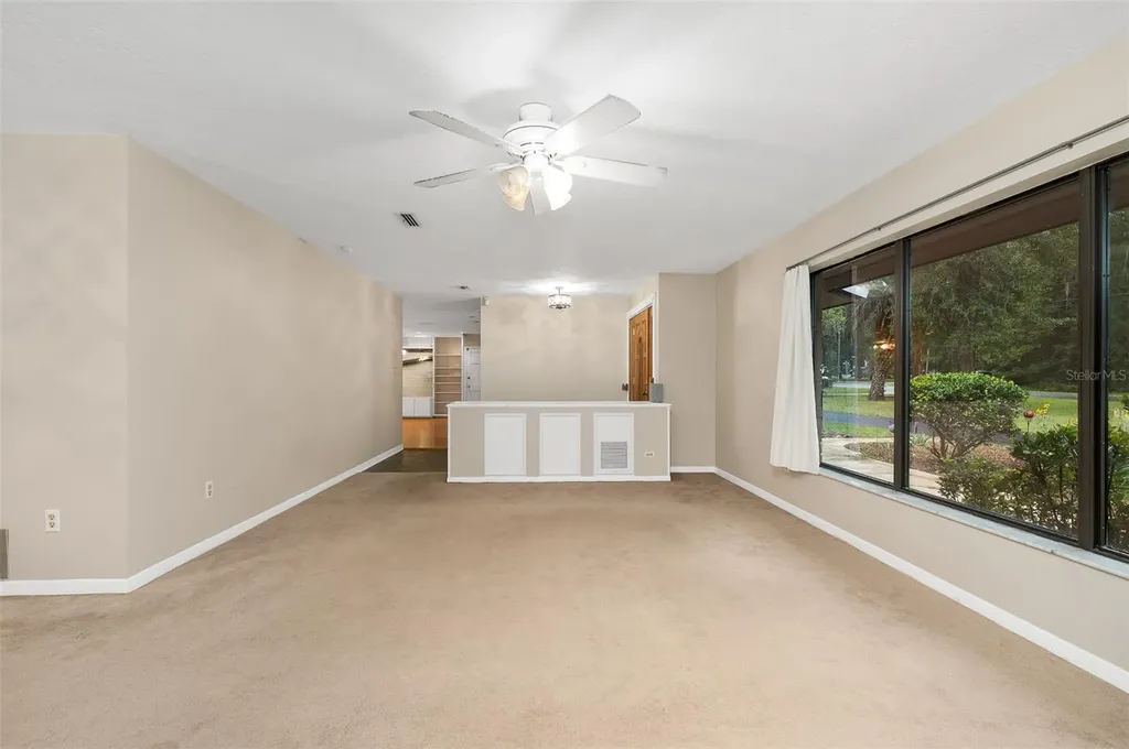 6706 NW 18 Avenue Gainesville FL 32605