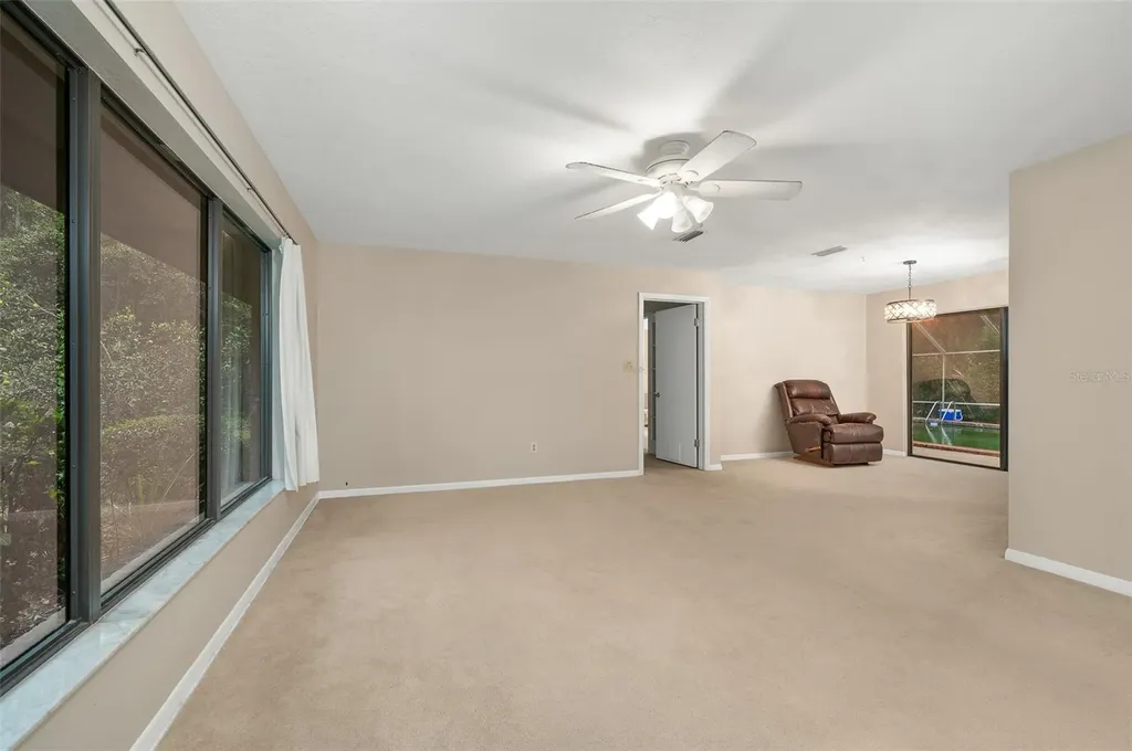 6706 NW 18 Avenue Gainesville FL 32605