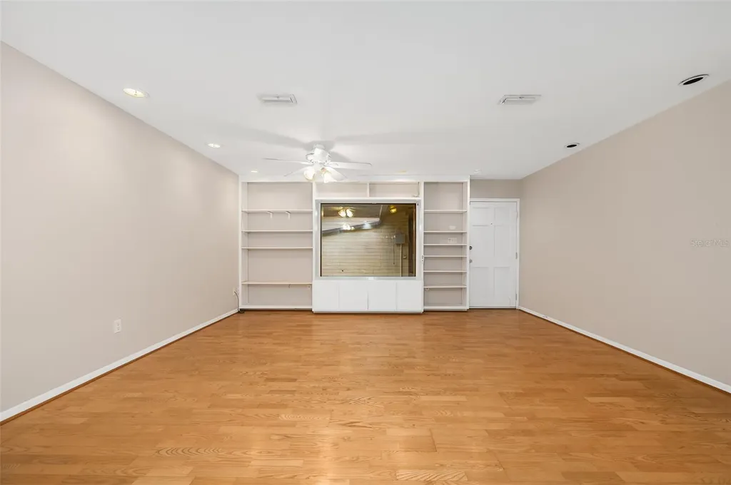 6706 NW 18 Avenue Gainesville FL 32605