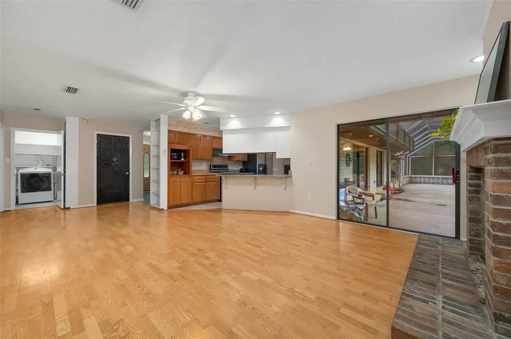 6706 NW 18 Avenue Gainesville FL 32605