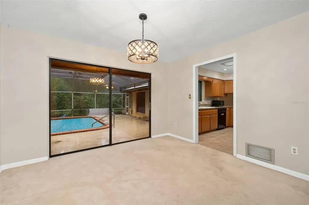 6706 NW 18 Avenue Gainesville FL 32605