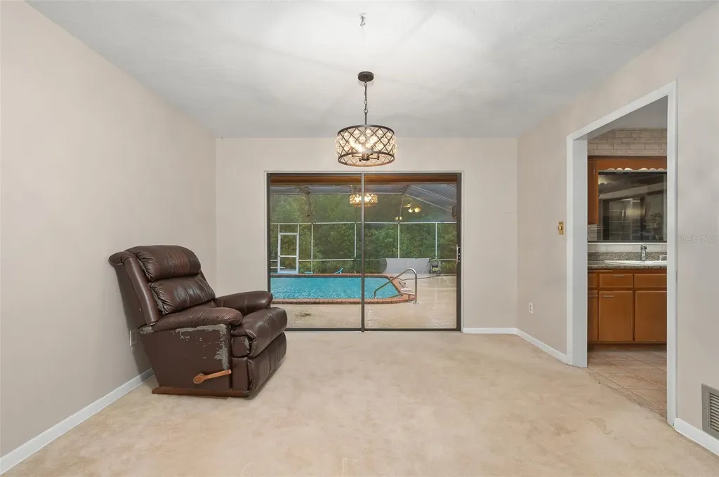 6706 NW 18 Avenue Gainesville FL 32605