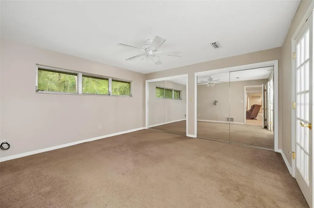 6706 NW 18 Avenue Gainesville FL 32605