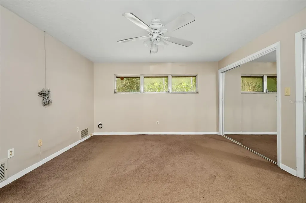 6706 NW 18 Avenue Gainesville FL 32605