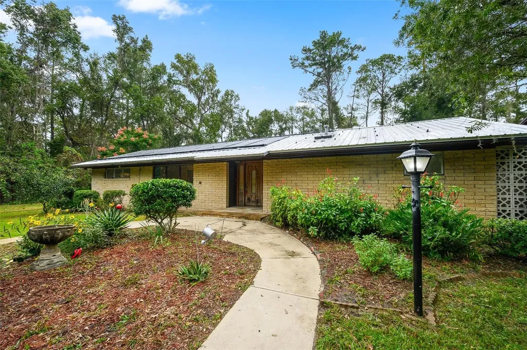6706 NW 18 Avenue Gainesville FL 32605