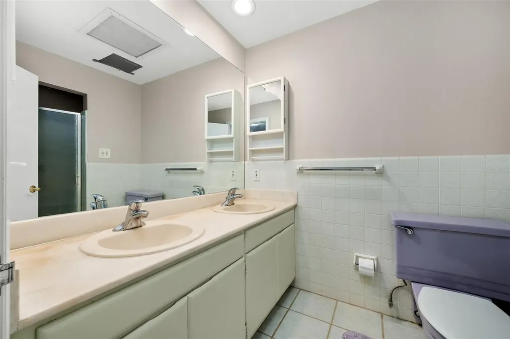 6706 NW 18 Avenue Gainesville FL 32605