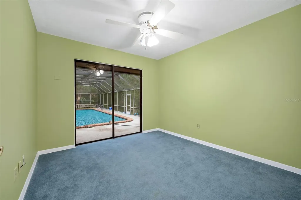 6706 NW 18 Avenue Gainesville FL 32605
