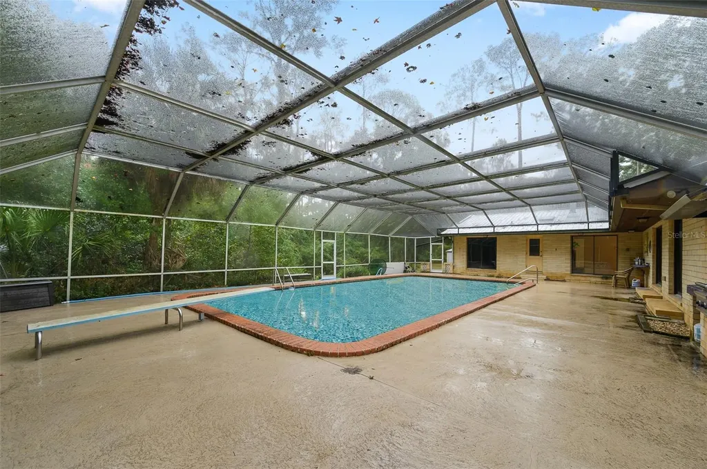 6706 NW 18 Avenue Gainesville FL 32605