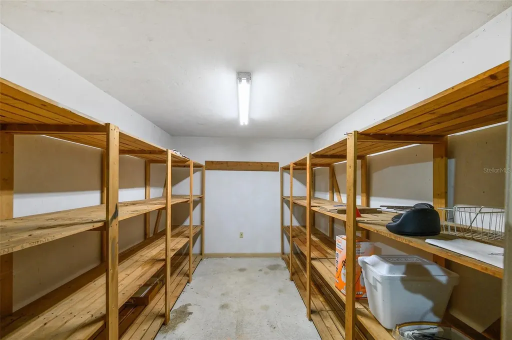 6706 NW 18 Avenue Gainesville FL 32605