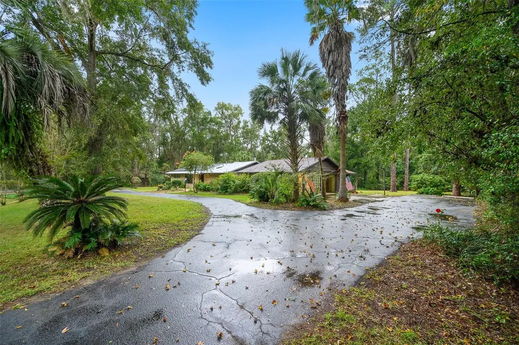 6706 NW 18 Avenue Gainesville FL 32605