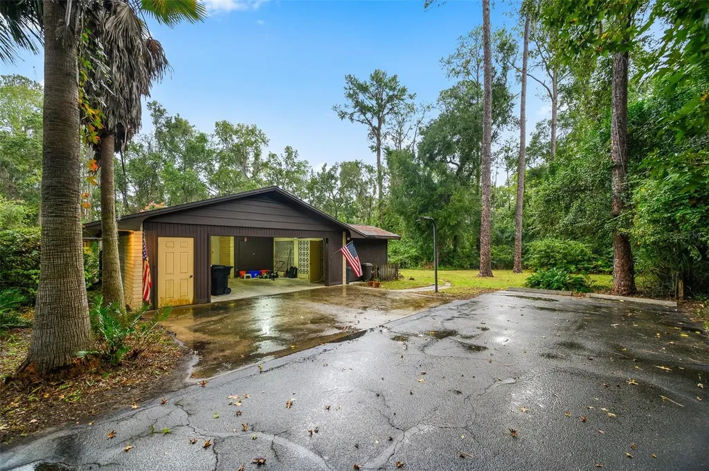 6706 NW 18 Avenue Gainesville FL 32605