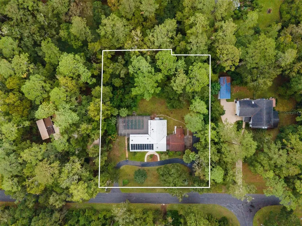 6706 NW 18 Avenue Gainesville FL 32605
