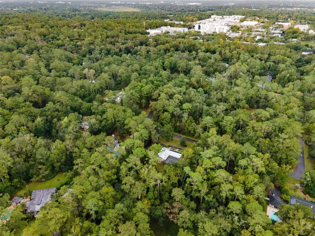 6706 NW 18 Avenue Gainesville FL 32605