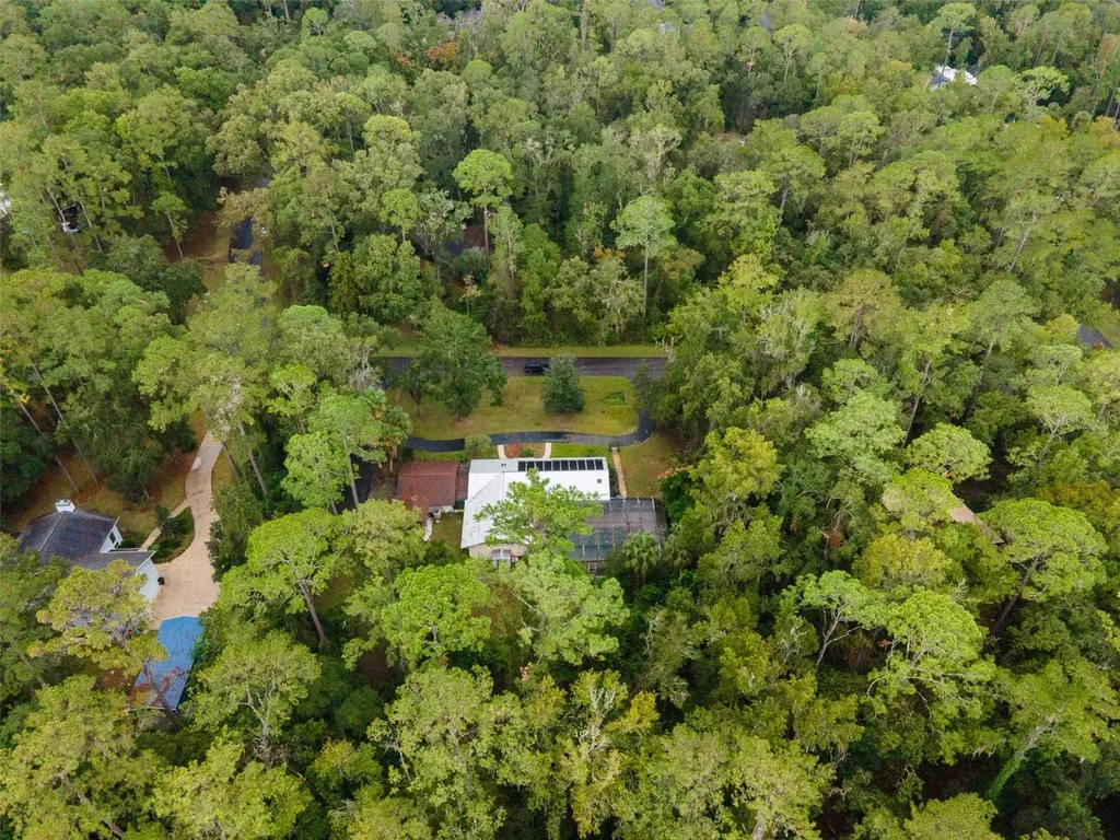 6706 NW 18 Avenue Gainesville FL 32605