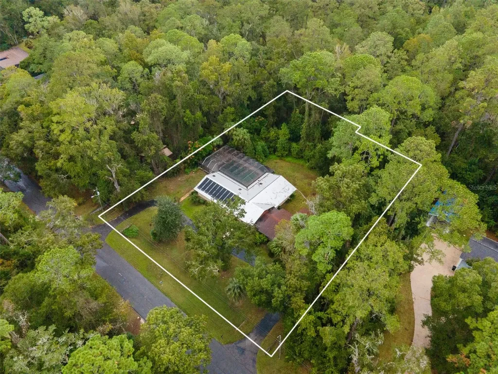 6706 NW 18 Avenue Gainesville FL 32605