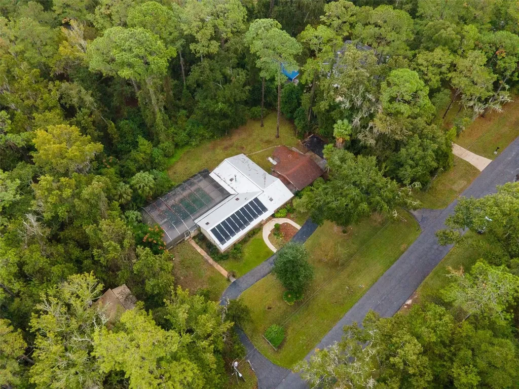 6706 NW 18 Avenue Gainesville FL 32605