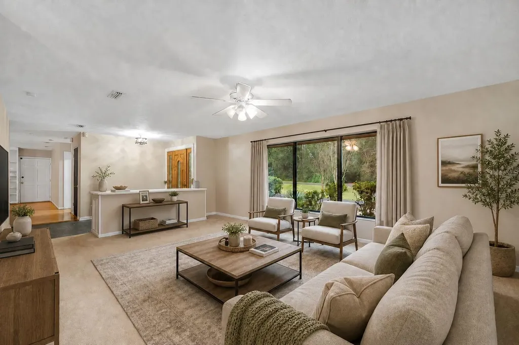 6706 NW 18 Avenue Gainesville FL 32605