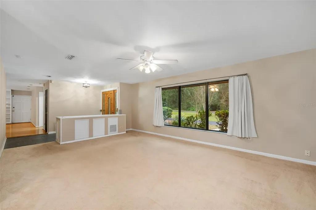 6706 NW 18 Avenue Gainesville FL 32605