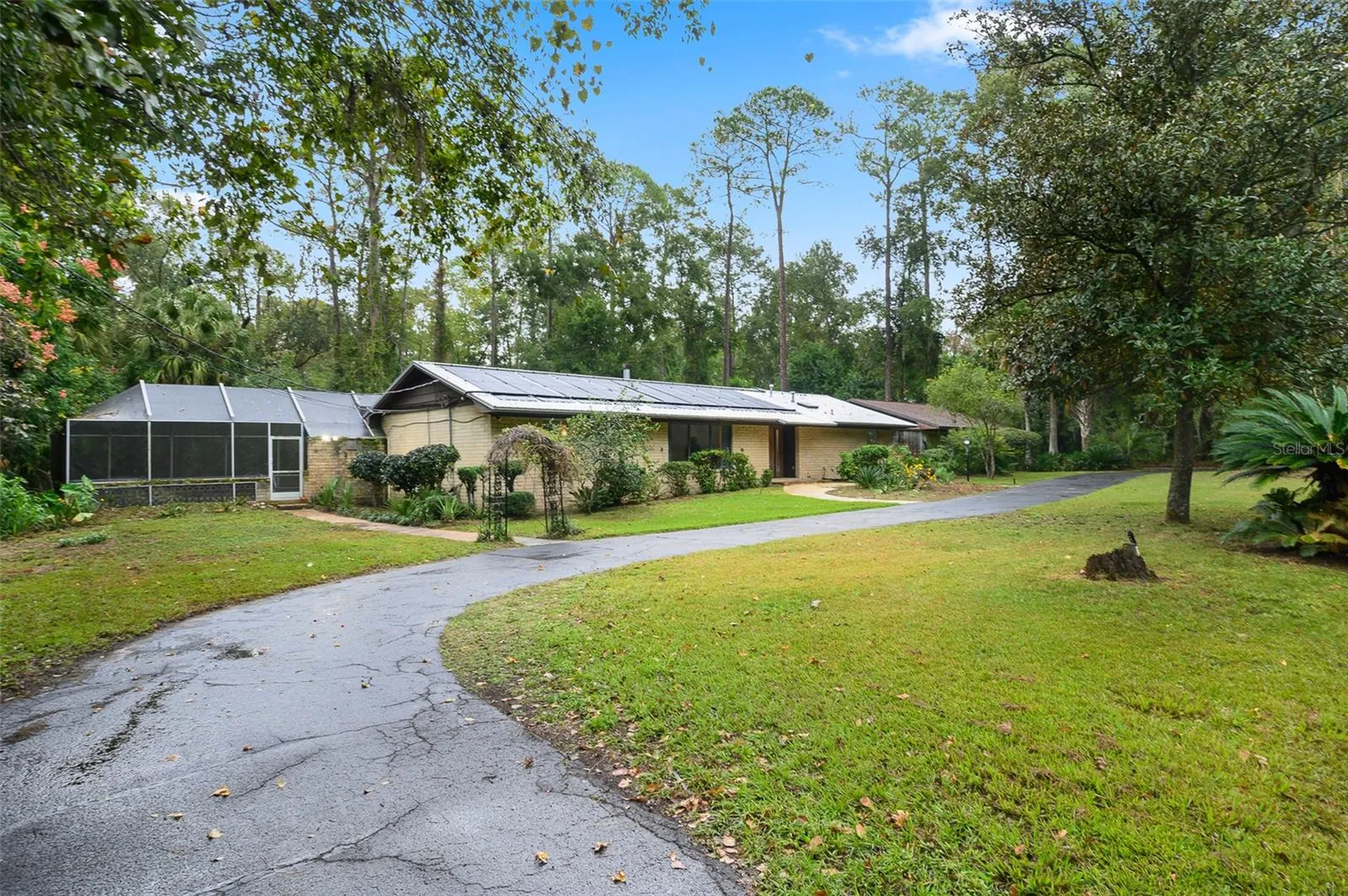 6706 NW 18 Avenue Gainesville FL 32605