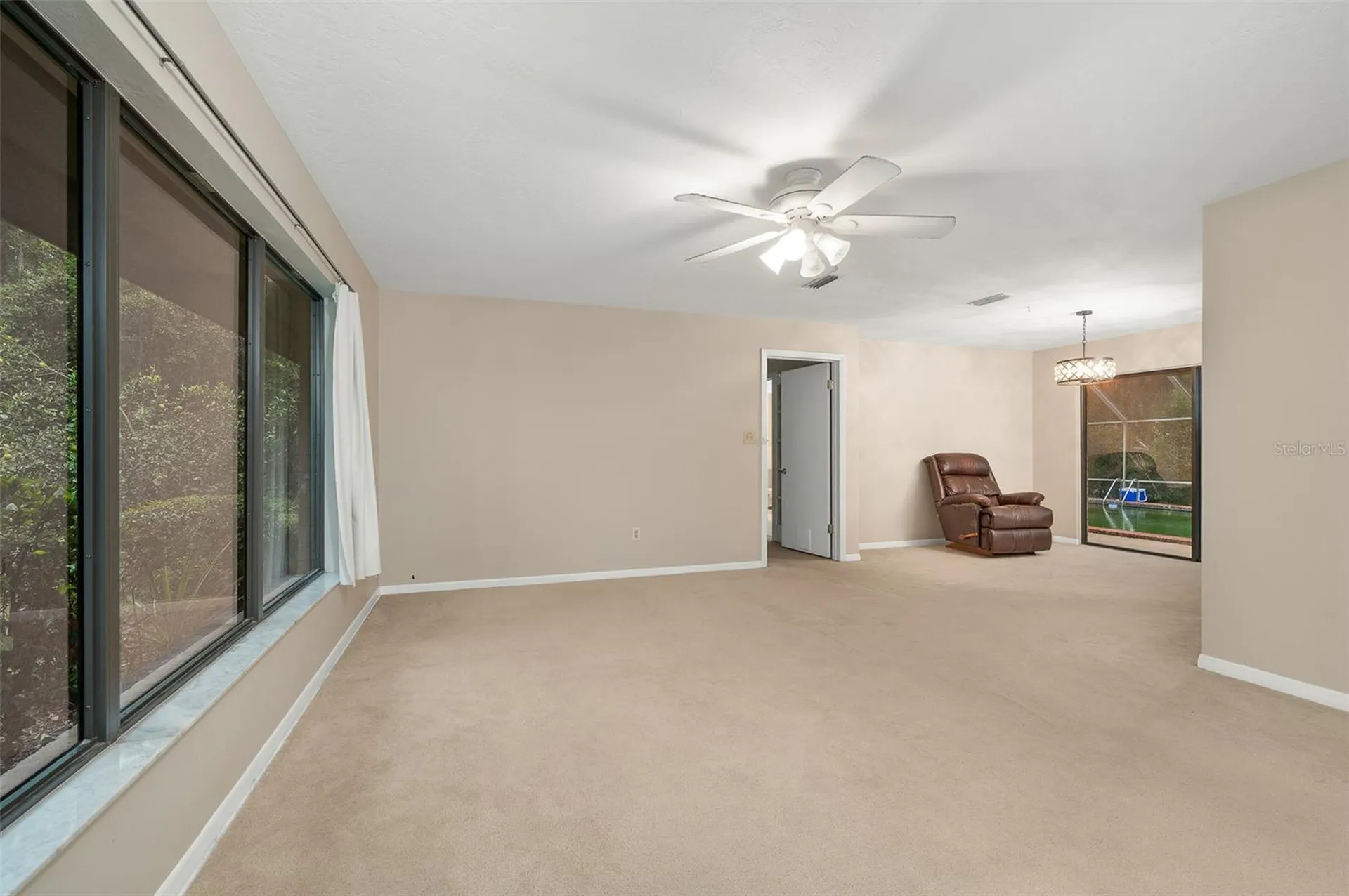 6706 NW 18 Avenue Gainesville FL 32605