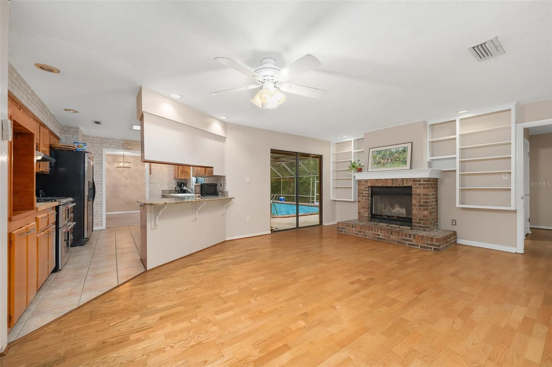 6706 NW 18 Avenue Gainesville FL 32605