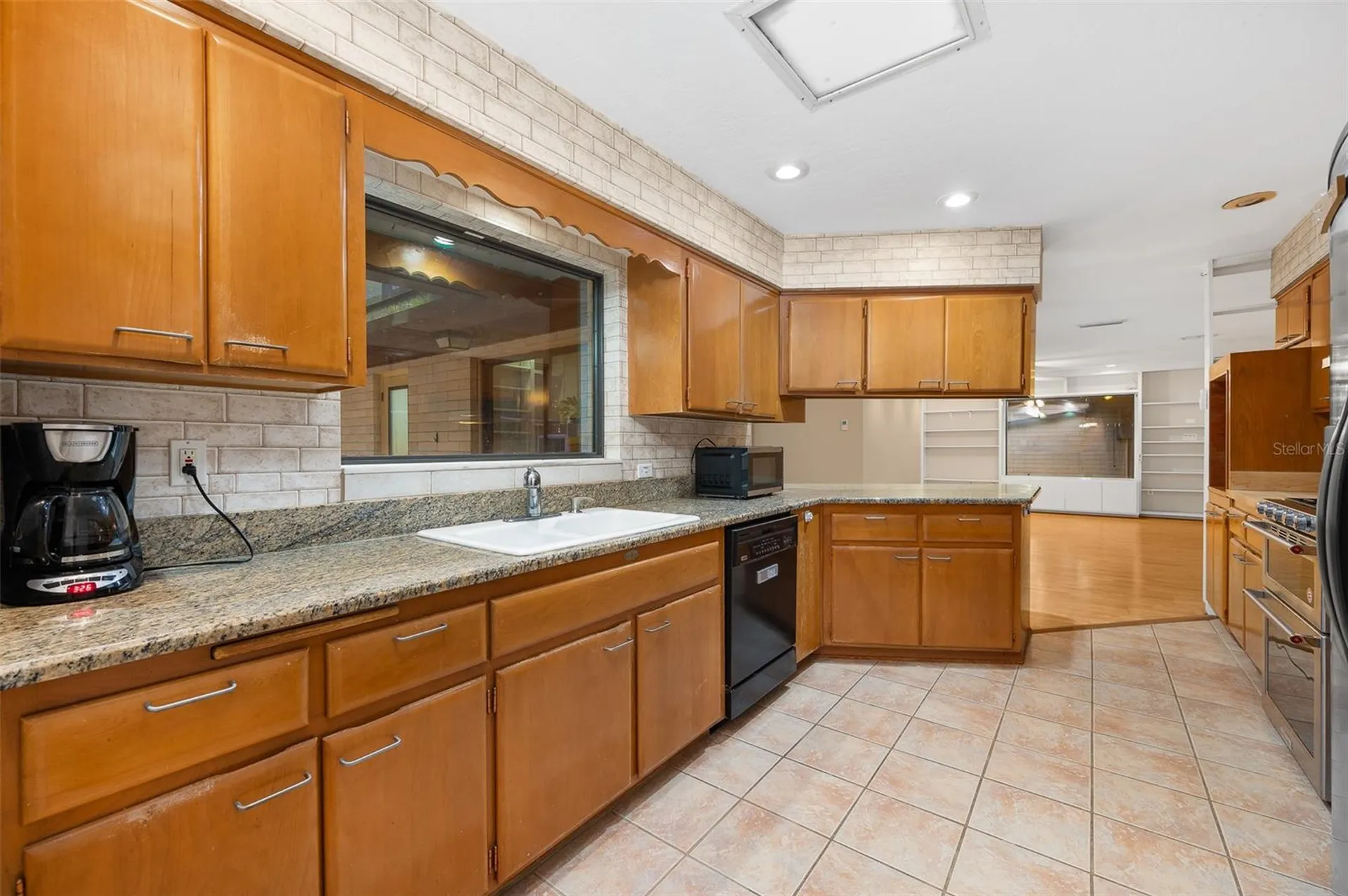 6706 NW 18 Avenue Gainesville FL 32605