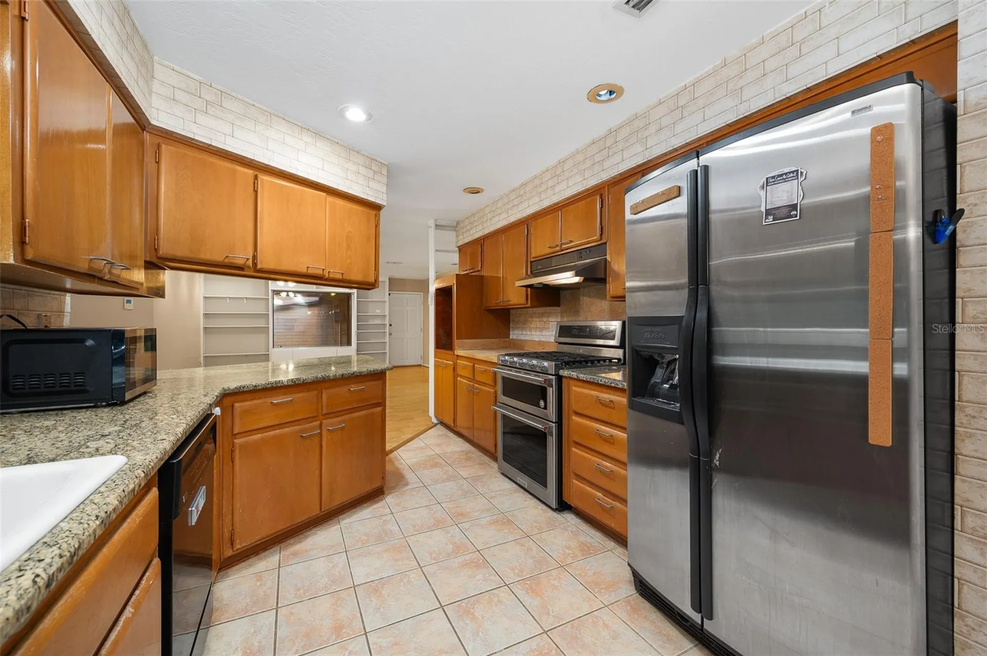6706 NW 18 Avenue Gainesville FL 32605