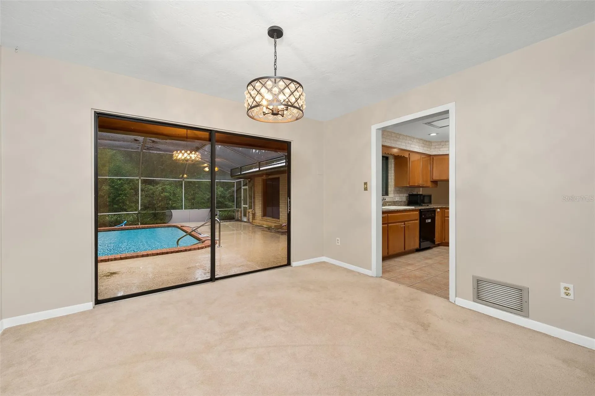 6706 NW 18 Avenue Gainesville FL 32605