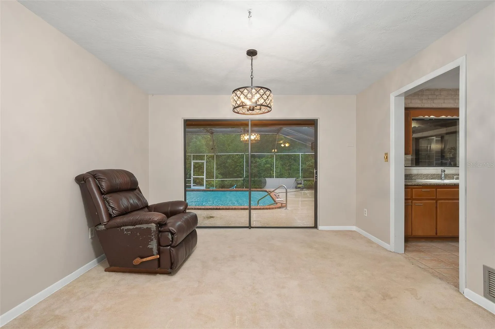 6706 NW 18 Avenue Gainesville FL 32605