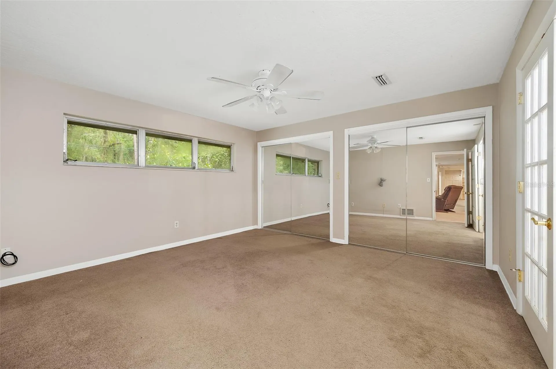 6706 NW 18 Avenue Gainesville FL 32605