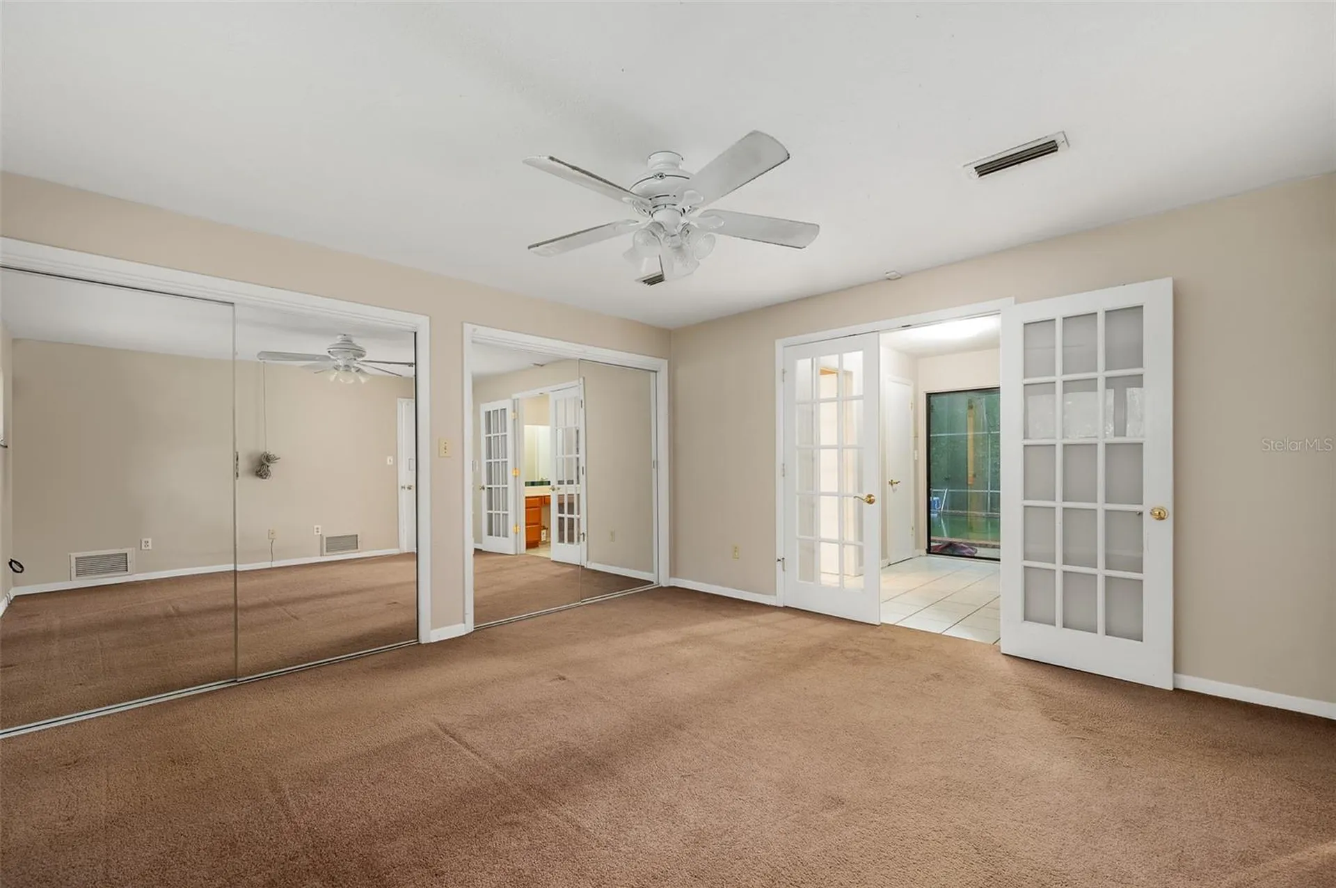 6706 NW 18 Avenue Gainesville FL 32605