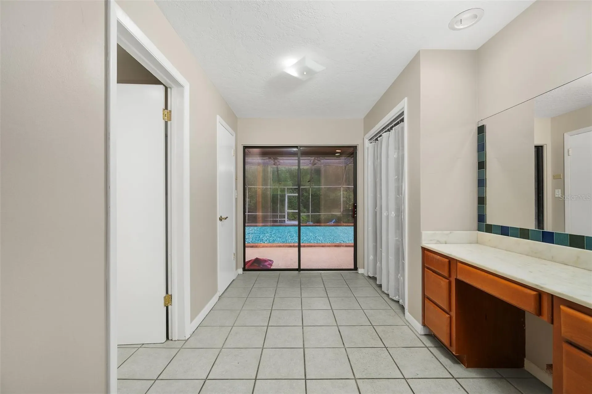 6706 NW 18 Avenue Gainesville FL 32605