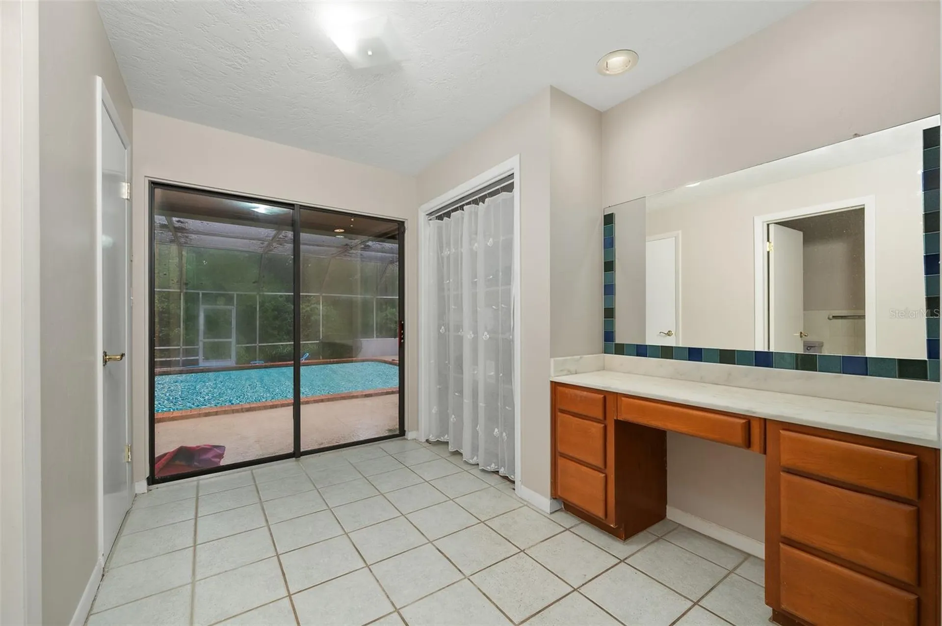 6706 NW 18 Avenue Gainesville FL 32605